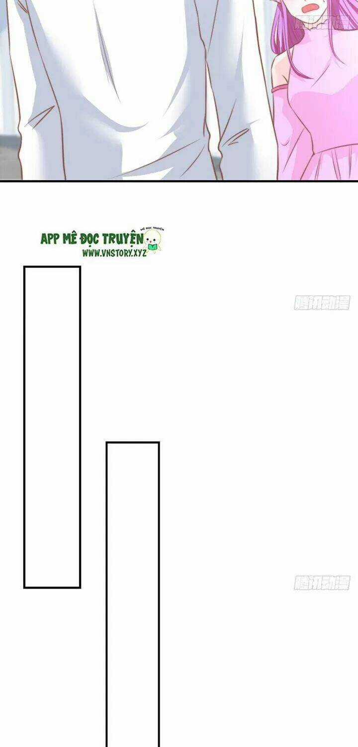 Cẩm Lý Thiếu Nữ Của Tôi Chapter 93 trang 5