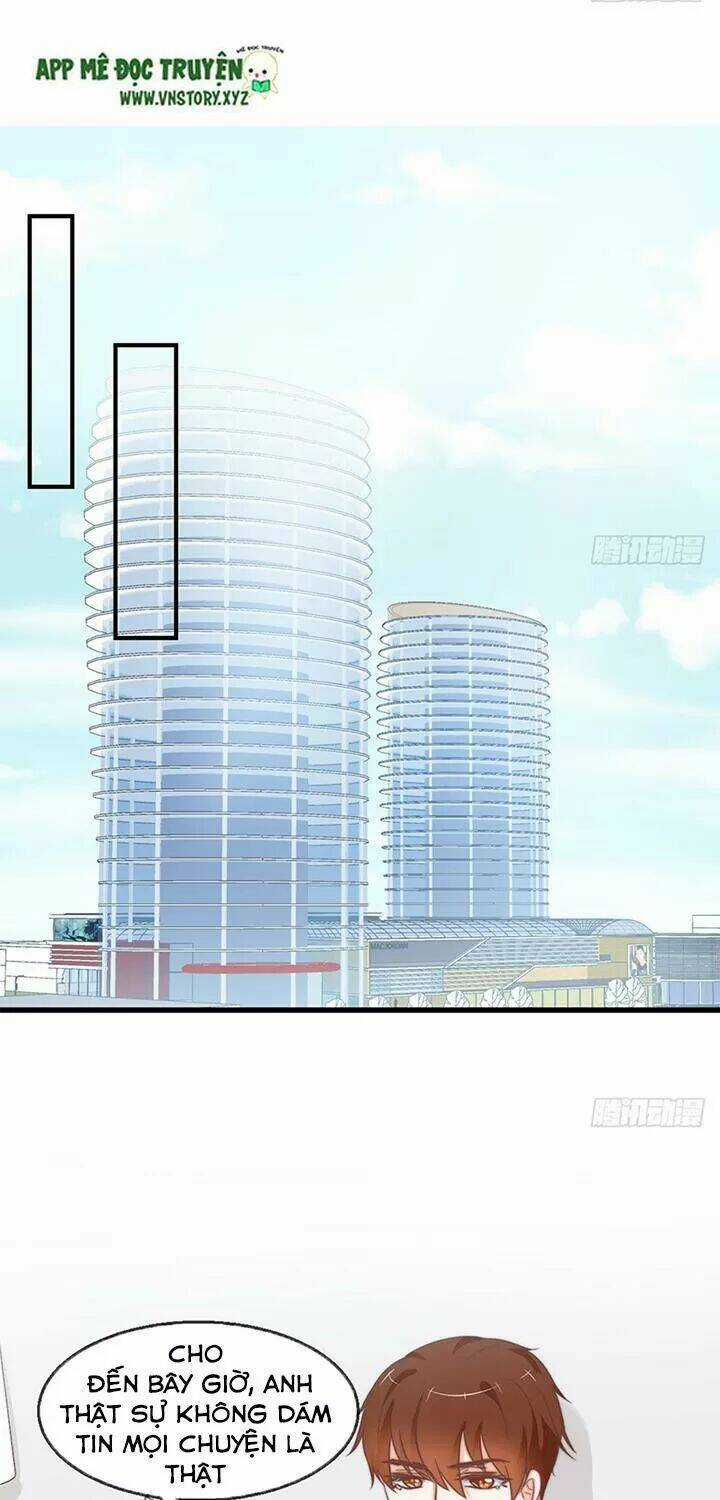 Cẩm Lý Thiếu Nữ Của Tôi Chapter 94 trang 2