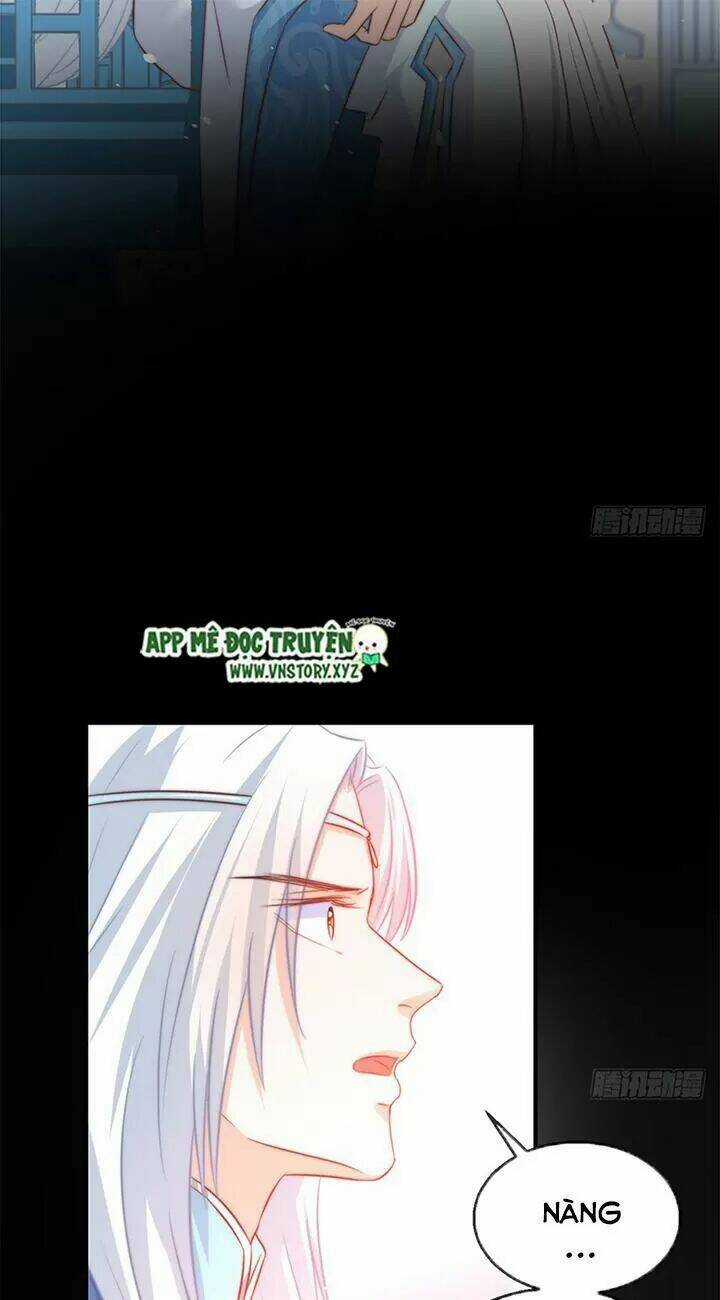 Cẩm Lý Thiếu Nữ Của Tôi Chapter 94 trang 20