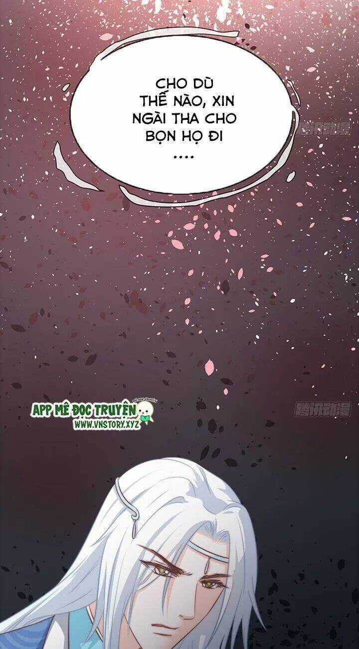 Cẩm Lý Thiếu Nữ Của Tôi Chapter 94 trang 26