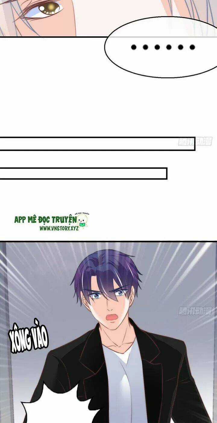 Cẩm Lý Thiếu Nữ Của Tôi Chapter 94 trang 29