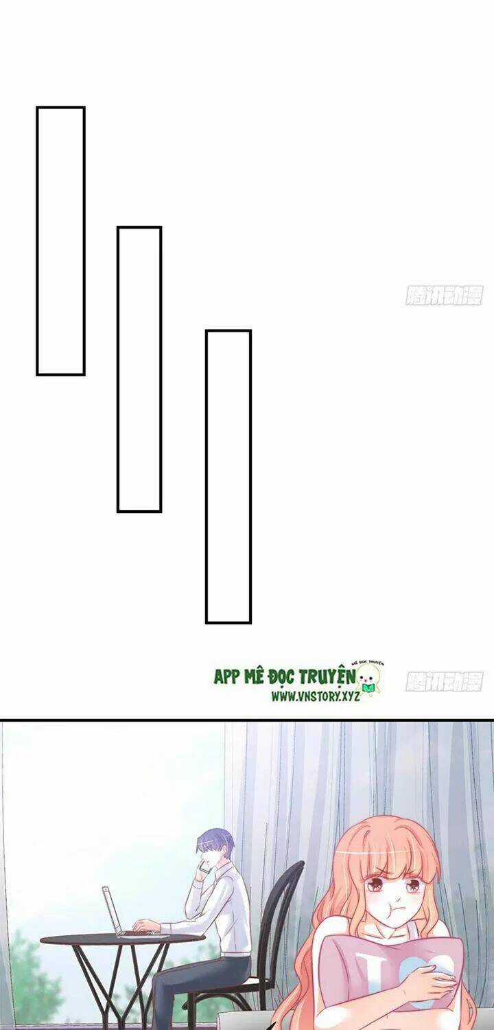 Cẩm Lý Thiếu Nữ Của Tôi Chapter 96 trang 18