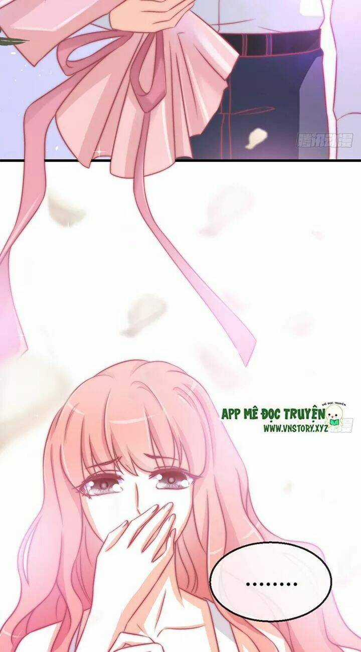 Cẩm Lý Thiếu Nữ Của Tôi Chapter 96 trang 32