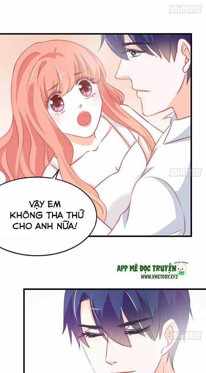 Cẩm Lý Thiếu Nữ Của Tôi Chapter 96 trang 37