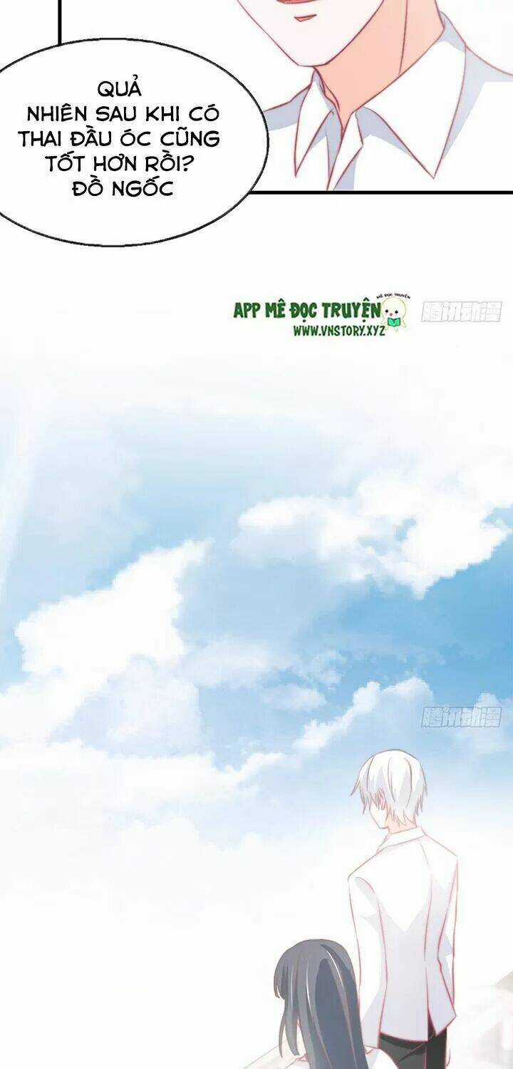 Cẩm Lý Thiếu Nữ Của Tôi Chapter 96 trang 38