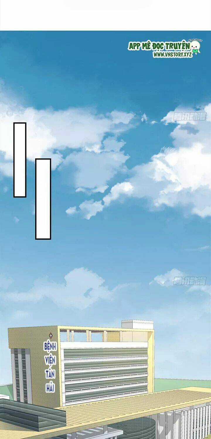 Cẩm Lý Thiếu Nữ Của Tôi Chapter 97 trang 2