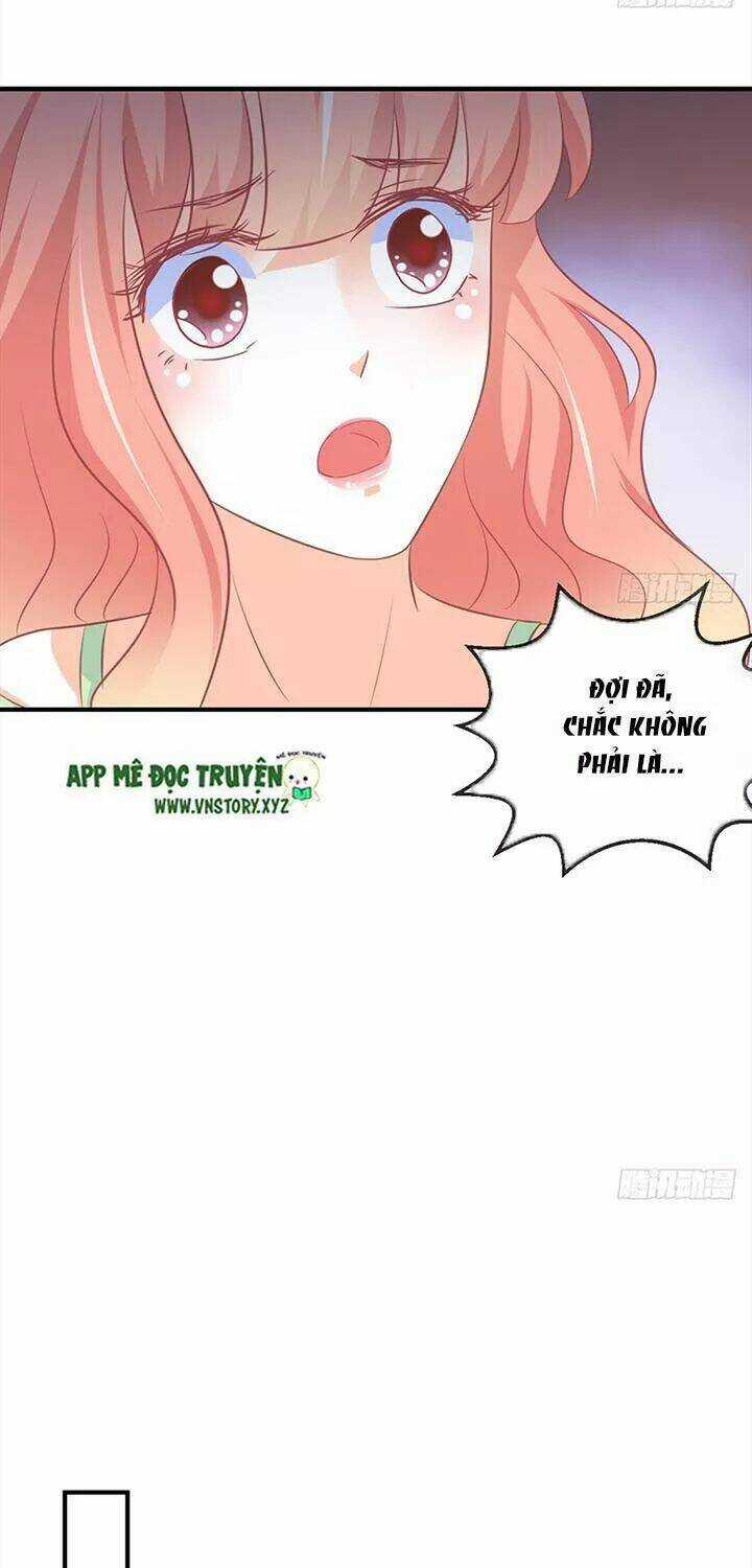 Cẩm Lý Thiếu Nữ Của Tôi Chapter 98 trang 13