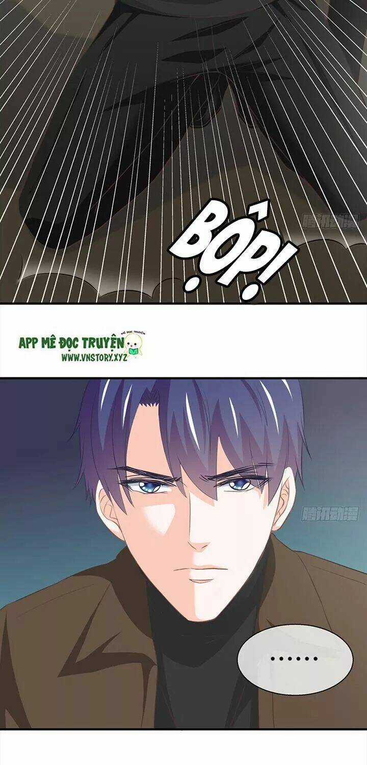Cẩm Lý Thiếu Nữ Của Tôi Chapter 98 trang 15