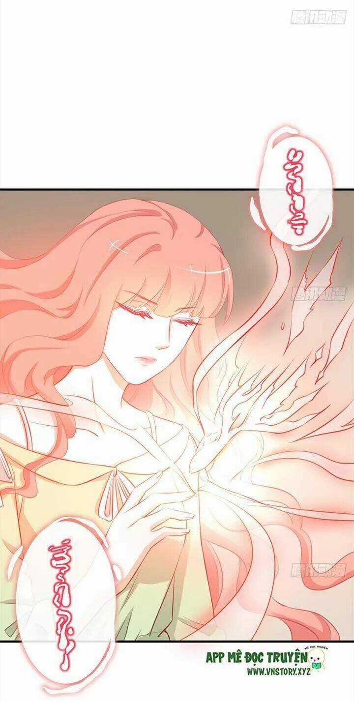 Cẩm Lý Thiếu Nữ Của Tôi Chapter 99 trang 14