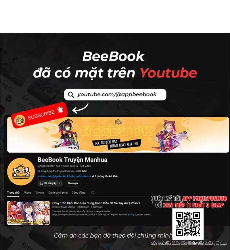 Câm Miệng Đi Ác Long, Ta Không Muốn Trông Trẻ Với Ngươi Nữa! Chương 10 trang 45