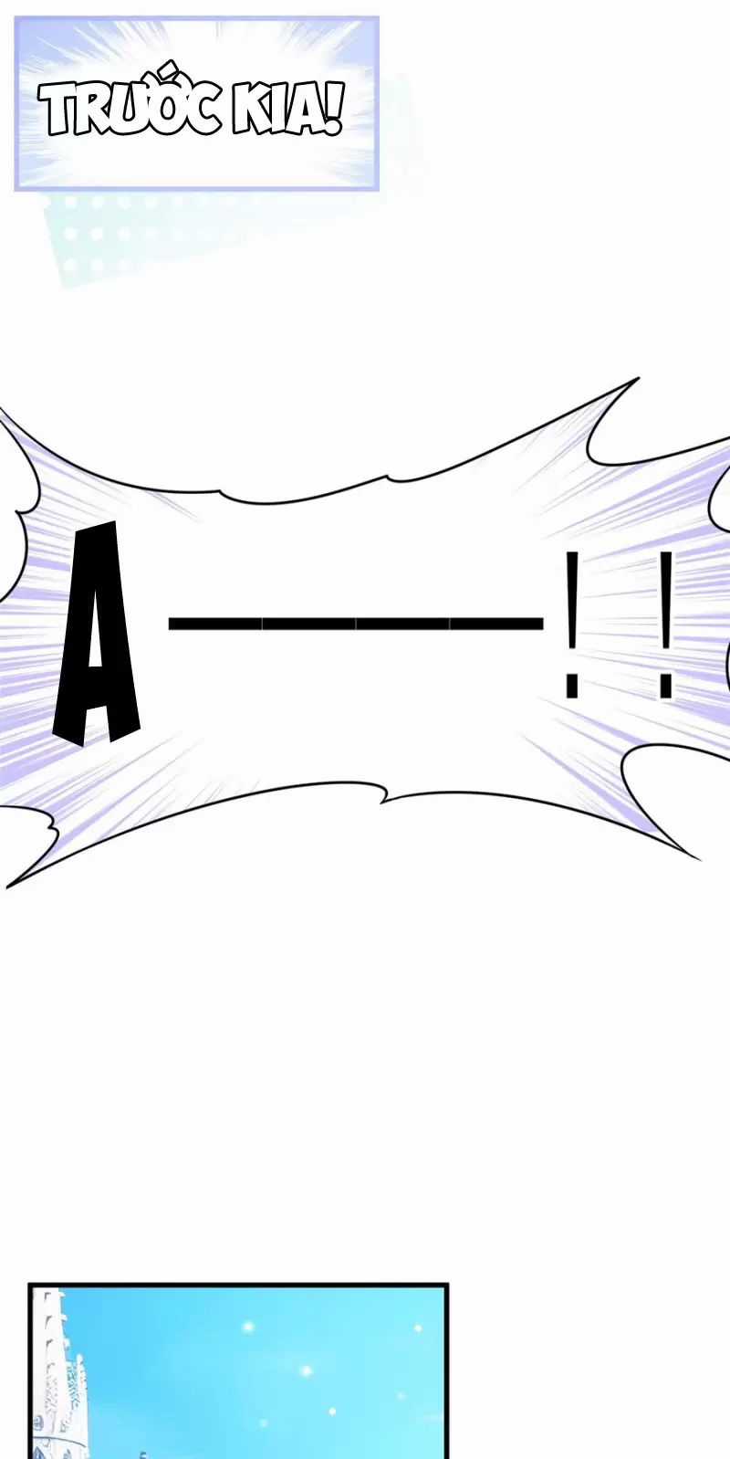 Câm Miệng Đi Ác Long, Ta Không Muốn Trông Trẻ Với Ngươi Nữa! Chương 12 trang 30