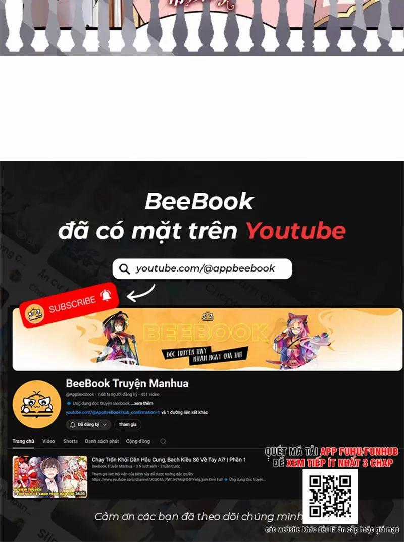 Câm Miệng Đi Ác Long, Ta Không Muốn Trông Trẻ Với Ngươi Nữa! Chương 12 trang 53