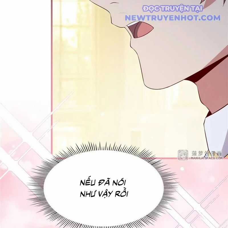 Câm Miệng Đi Ác Long, Ta Không Muốn Trông Trẻ Với Ngươi Nữa! Chương 21 trang 34