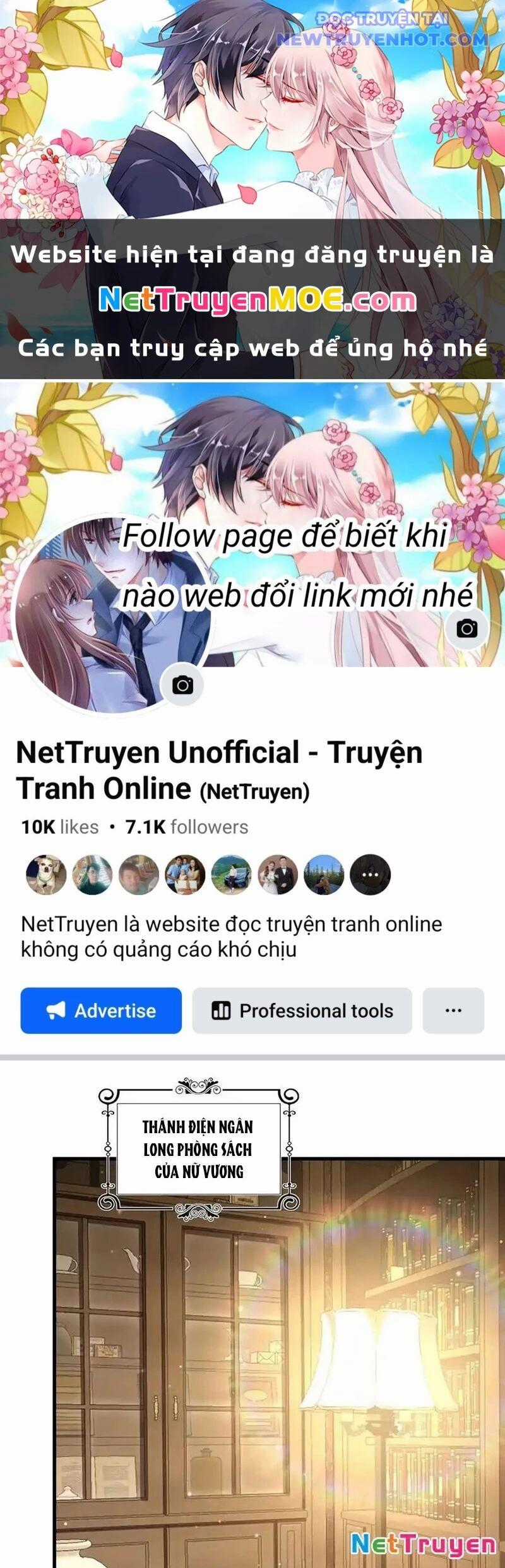 Câm Miệng Đi Ác Long, Ta Không Muốn Trông Trẻ Với Ngươi Nữa! Chương 22 trang 0