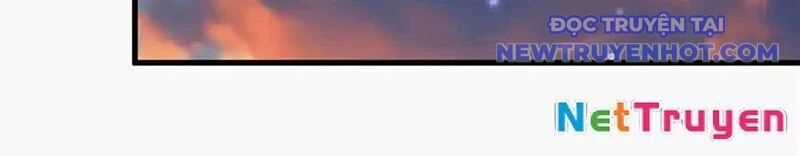 Câm Miệng Đi Ác Long, Ta Không Muốn Trông Trẻ Với Ngươi Nữa! Chương 22 trang 15