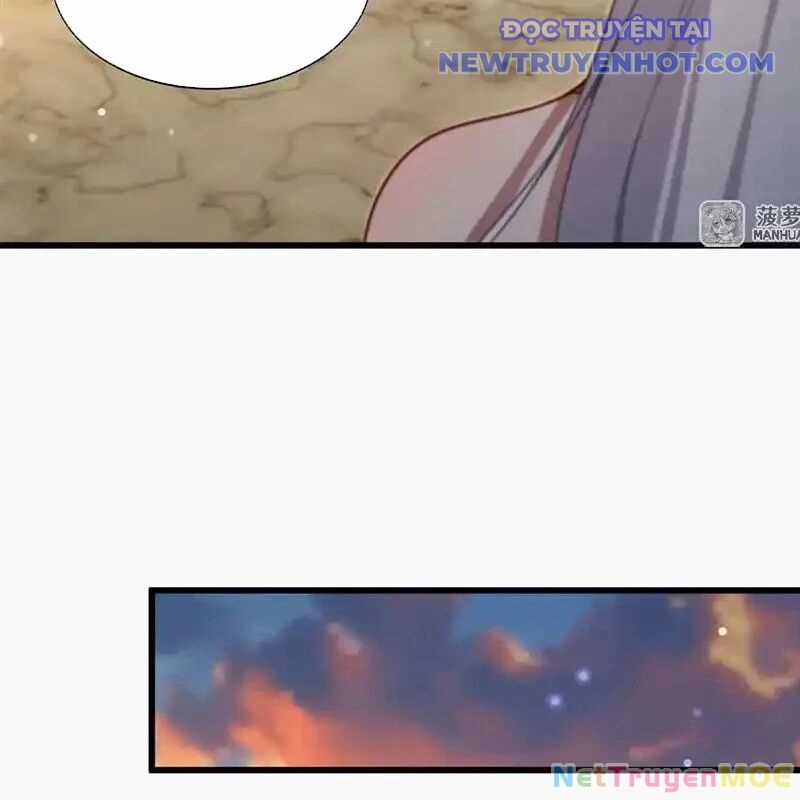 Câm Miệng Đi Ác Long, Ta Không Muốn Trông Trẻ Với Ngươi Nữa! Chương 22 trang 17