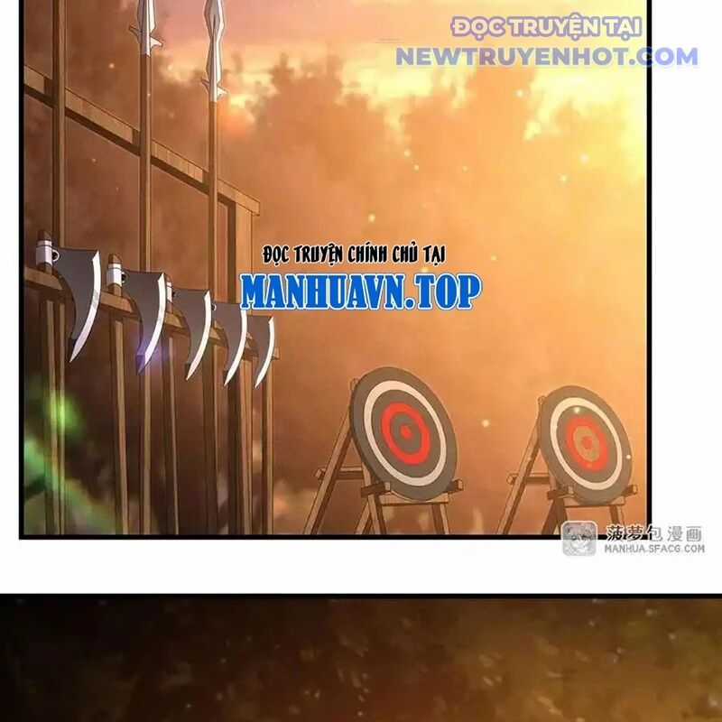 Câm Miệng Đi Ác Long, Ta Không Muốn Trông Trẻ Với Ngươi Nữa! Chương 22 trang 49