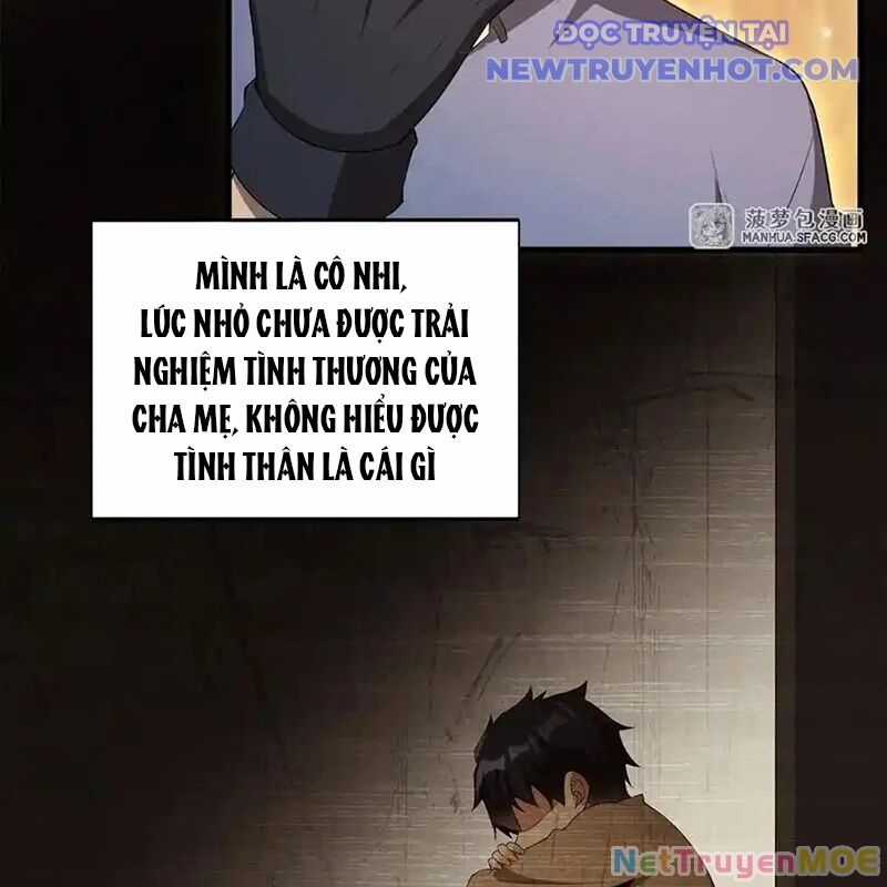 Câm Miệng Đi Ác Long, Ta Không Muốn Trông Trẻ Với Ngươi Nữa! Chương 22 trang 65