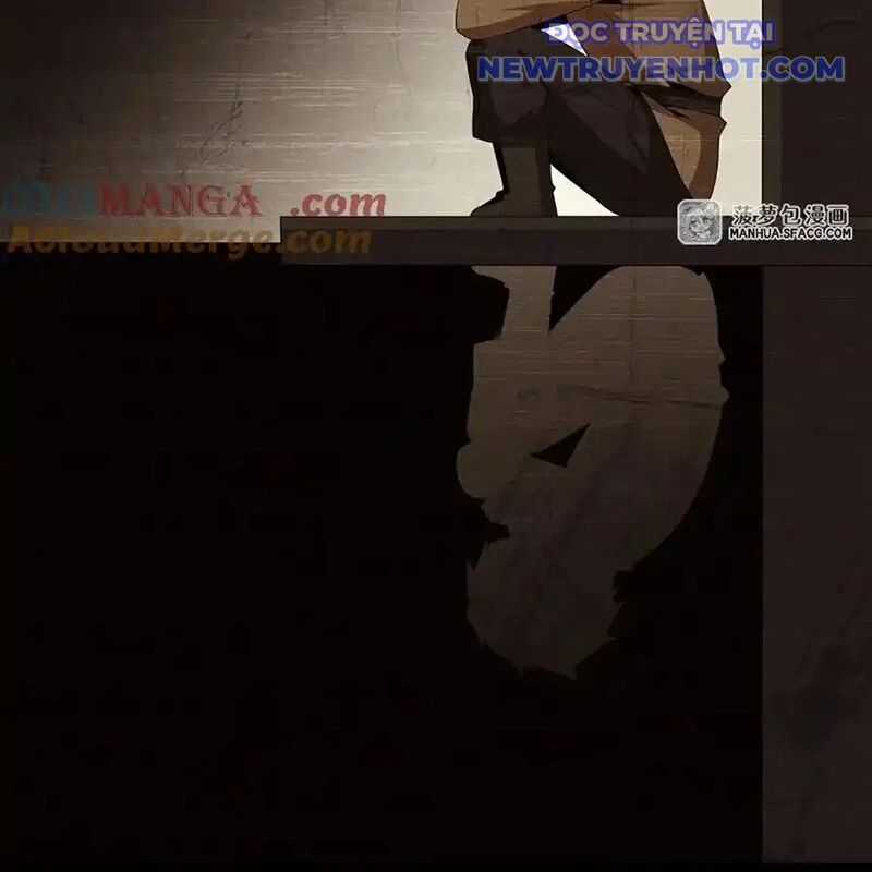 Câm Miệng Đi Ác Long, Ta Không Muốn Trông Trẻ Với Ngươi Nữa! Chương 22 trang 66