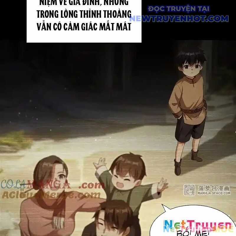 Câm Miệng Đi Ác Long, Ta Không Muốn Trông Trẻ Với Ngươi Nữa! Chương 22 trang 69