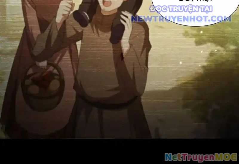 Câm Miệng Đi Ác Long, Ta Không Muốn Trông Trẻ Với Ngươi Nữa! Chương 22 trang 70