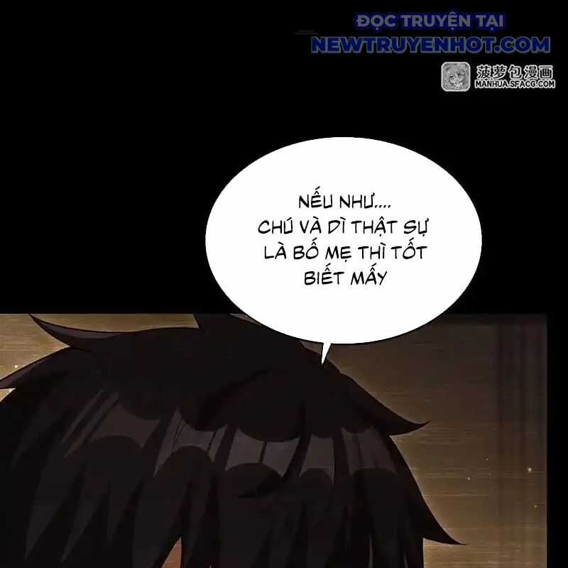 Câm Miệng Đi Ác Long, Ta Không Muốn Trông Trẻ Với Ngươi Nữa! Chương 22 trang 71