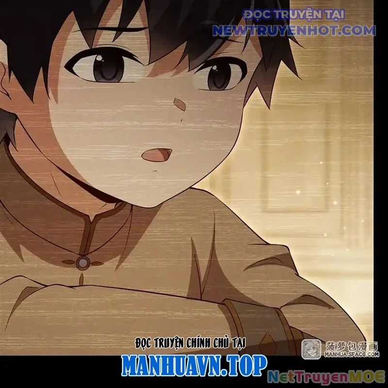 Câm Miệng Đi Ác Long, Ta Không Muốn Trông Trẻ Với Ngươi Nữa! Chương 22 trang 72