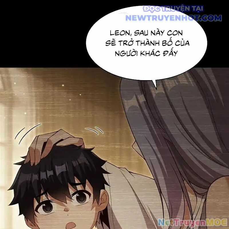 Câm Miệng Đi Ác Long, Ta Không Muốn Trông Trẻ Với Ngươi Nữa! Chương 22 trang 73