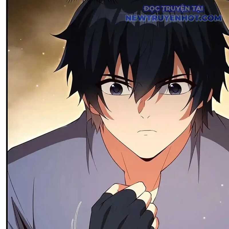 Câm Miệng Đi Ác Long, Ta Không Muốn Trông Trẻ Với Ngươi Nữa! Chương 22 trang 77