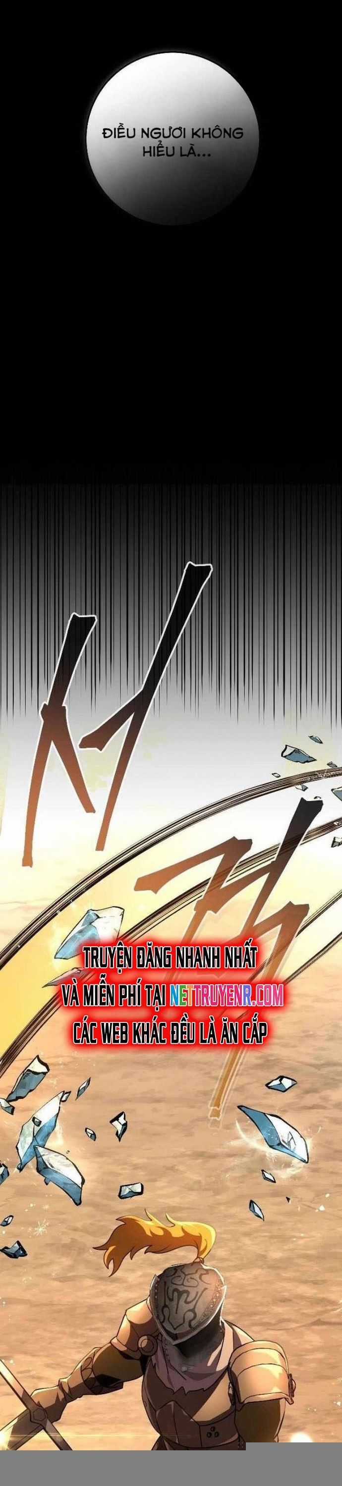 Câm Miệng Đi Ác Long, Ta Không Muốn Trông Trẻ Với Ngươi Nữa! Chương 37 trang 19