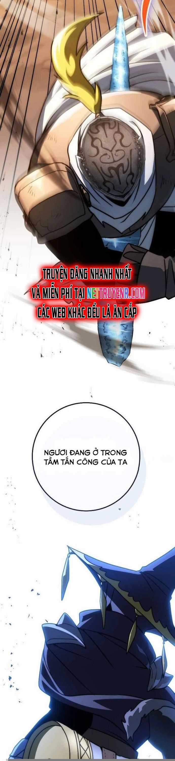 Câm Miệng Đi Ác Long, Ta Không Muốn Trông Trẻ Với Ngươi Nữa! Chương 37 trang 29