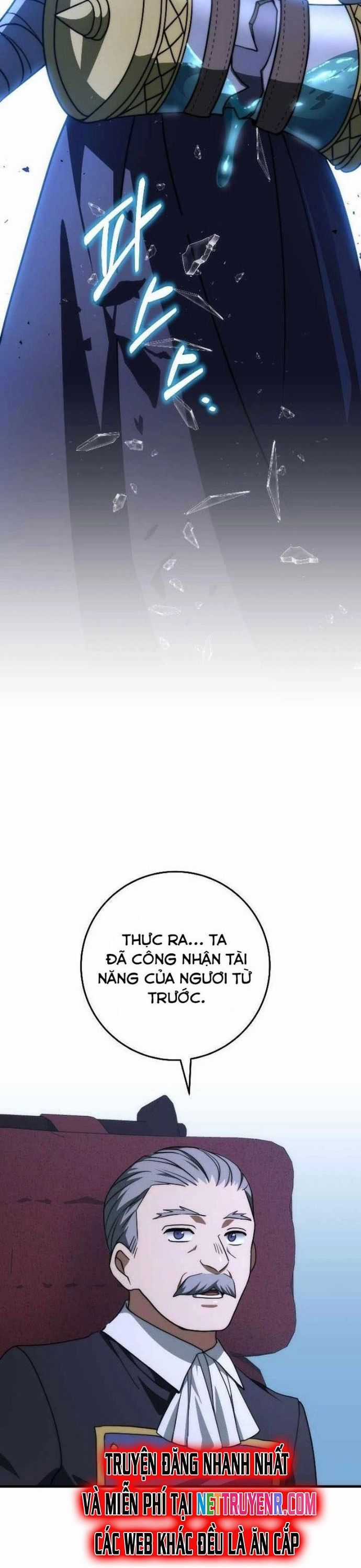 Câm Miệng Đi Ác Long, Ta Không Muốn Trông Trẻ Với Ngươi Nữa! Chương 37 trang 30