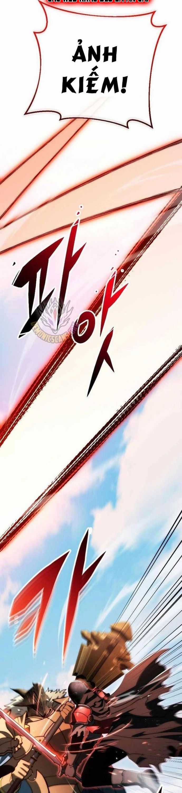 Câm Miệng Đi Ác Long, Ta Không Muốn Trông Trẻ Với Ngươi Nữa! Chương 37 trang 34