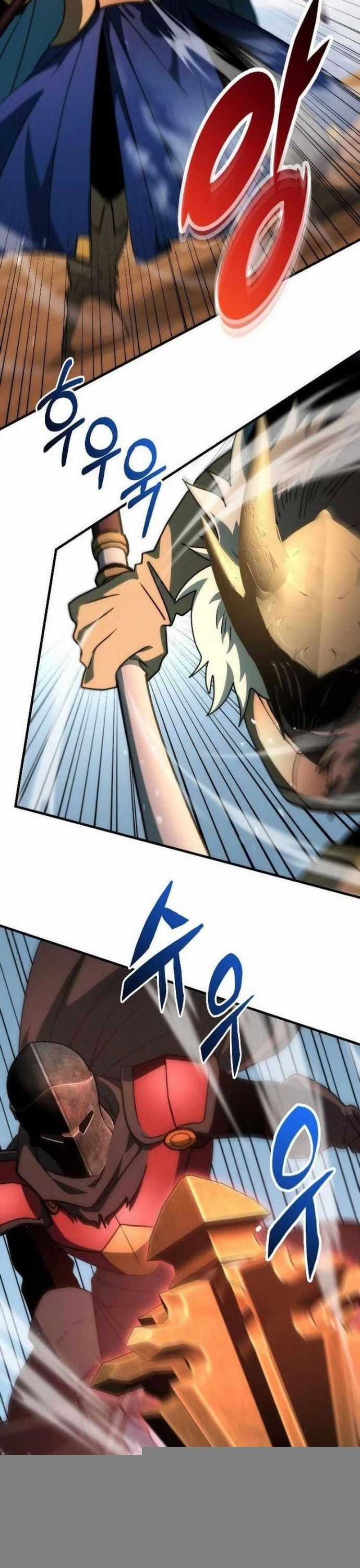 Câm Miệng Đi Ác Long, Ta Không Muốn Trông Trẻ Với Ngươi Nữa! Chương 37 trang 35