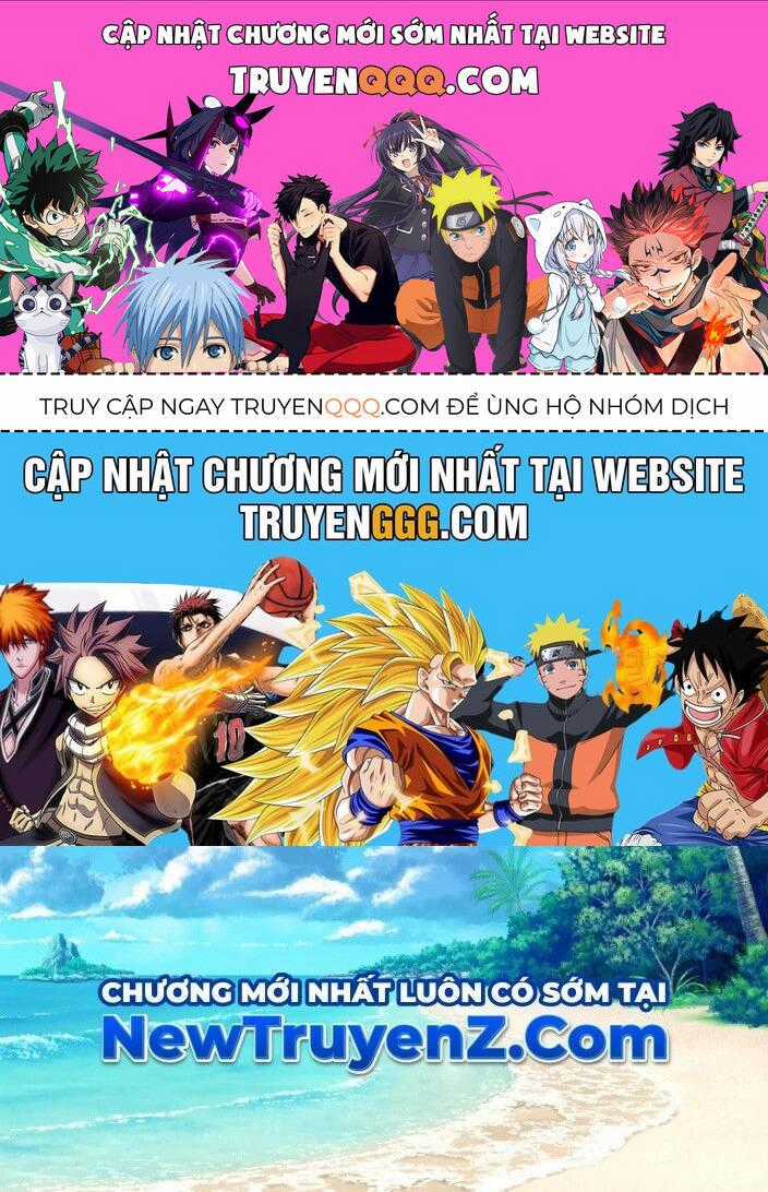 Câm Miệng Đi Ác Long, Ta Không Muốn Trông Trẻ Với Ngươi Nữa! Chương 41 trang 0