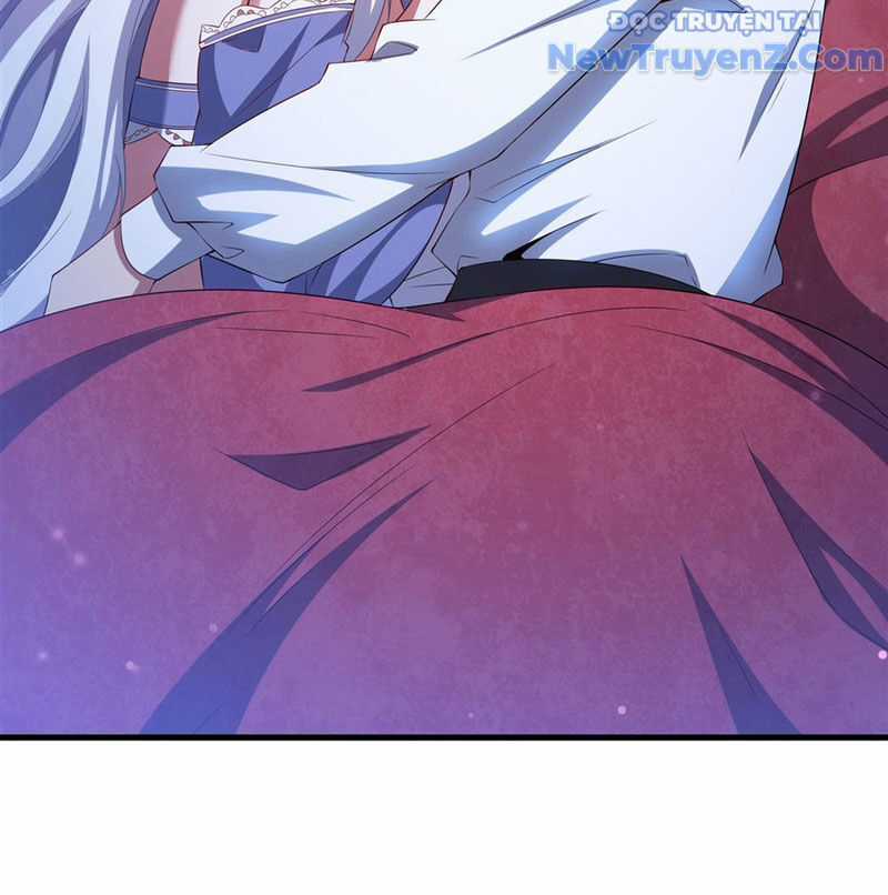 Câm Miệng Đi Ác Long, Ta Không Muốn Trông Trẻ Với Ngươi Nữa! Chương 41 trang 17