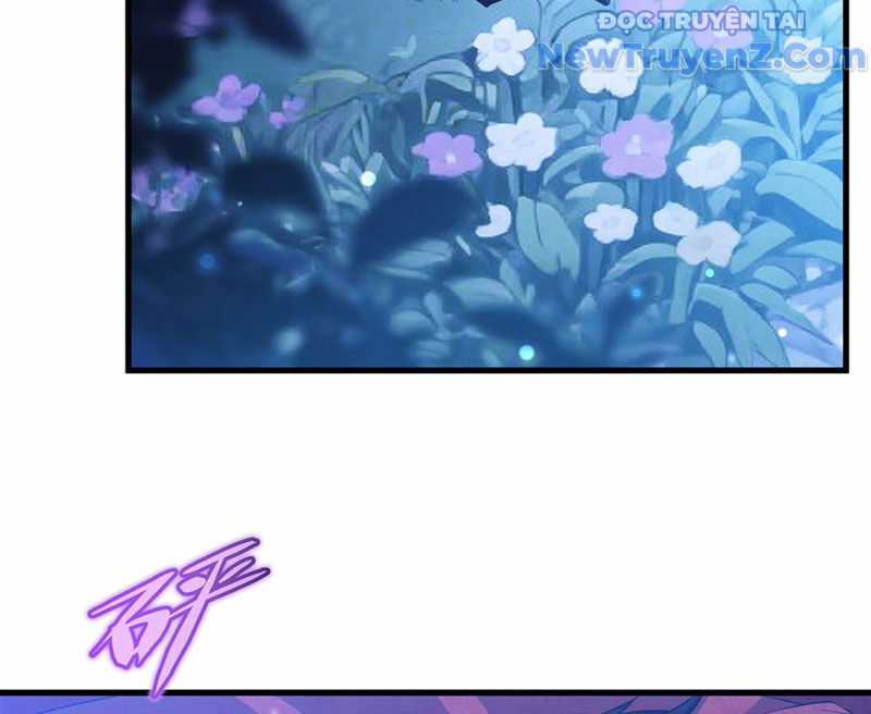 Câm Miệng Đi Ác Long, Ta Không Muốn Trông Trẻ Với Ngươi Nữa! Chương 41 trang 19