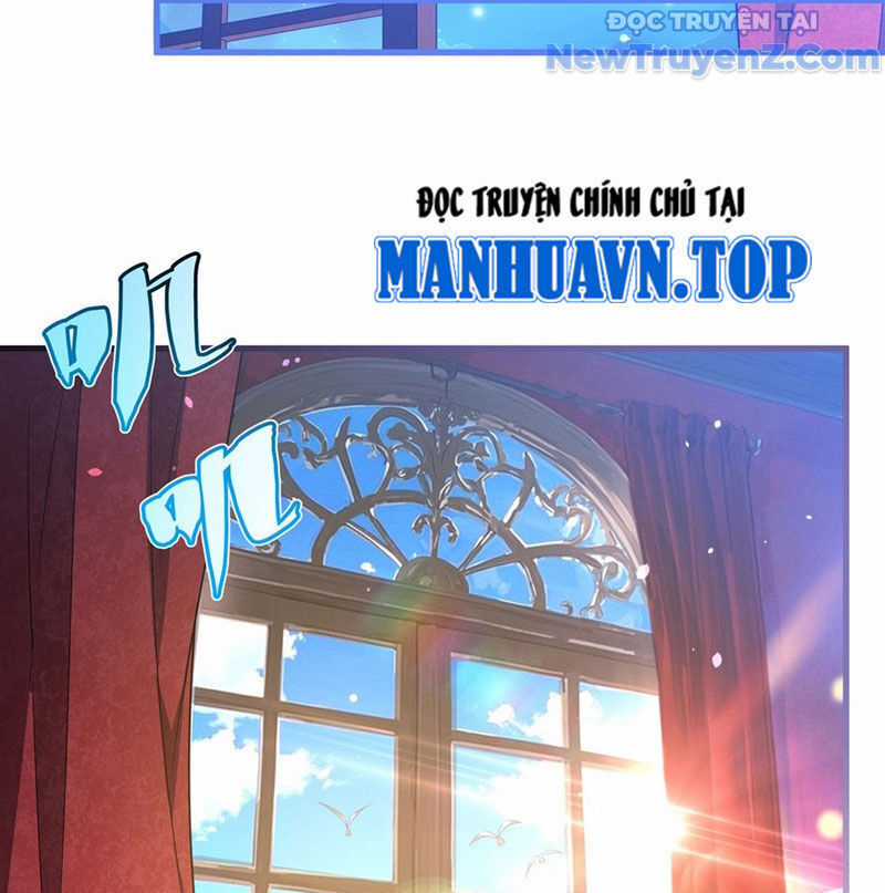 Câm Miệng Đi Ác Long, Ta Không Muốn Trông Trẻ Với Ngươi Nữa! Chương 41 trang 29