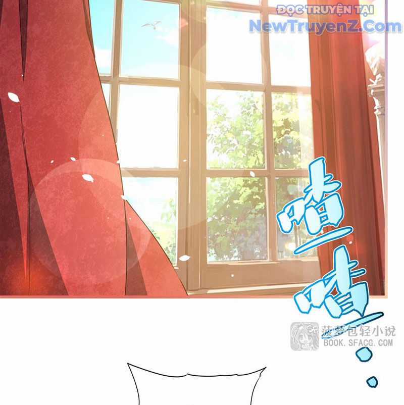 Câm Miệng Đi Ác Long, Ta Không Muốn Trông Trẻ Với Ngươi Nữa! Chương 41 trang 30