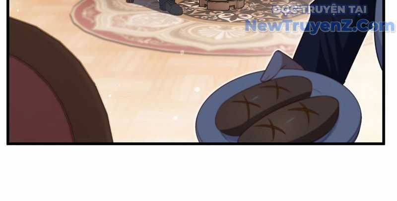 Câm Miệng Đi Ác Long, Ta Không Muốn Trông Trẻ Với Ngươi Nữa! Chương 41 trang 57