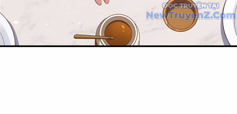 Câm Miệng Đi Ác Long, Ta Không Muốn Trông Trẻ Với Ngươi Nữa! Chương 41 trang 75