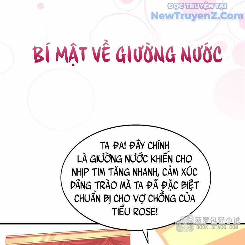 Câm Miệng Đi Ác Long, Ta Không Muốn Trông Trẻ Với Ngươi Nữa! Chương 41 trang 78