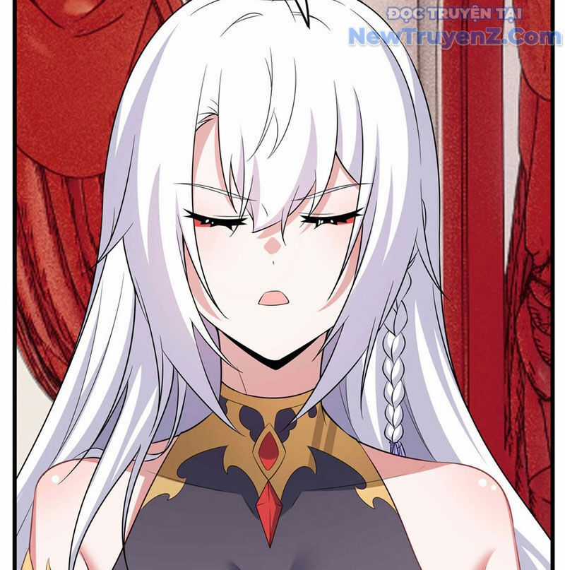 Câm Miệng Đi Ác Long, Ta Không Muốn Trông Trẻ Với Ngươi Nữa! Chương 41 trang 85