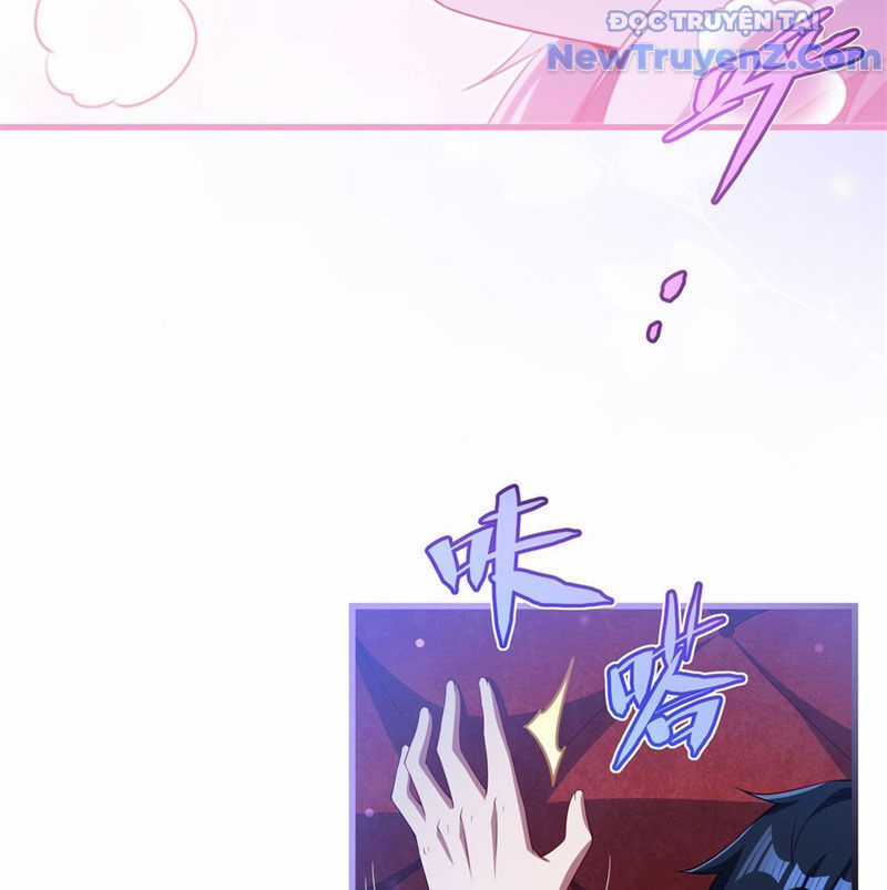 Câm Miệng Đi Ác Long, Ta Không Muốn Trông Trẻ Với Ngươi Nữa! Chương 41 trang 9