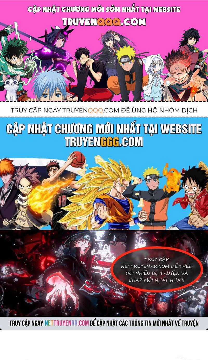 Câm Miệng Đi Ác Long, Ta Không Muốn Trông Trẻ Với Ngươi Nữa! Chương 44 trang 0