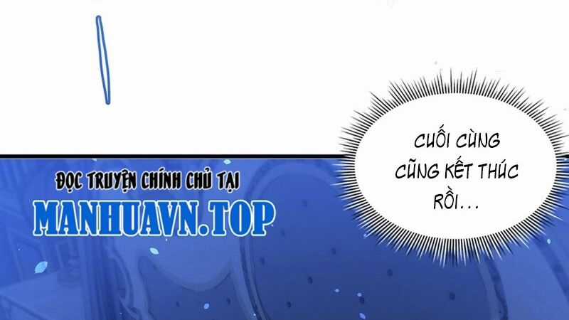 Câm Miệng Đi Ác Long, Ta Không Muốn Trông Trẻ Với Ngươi Nữa! Chương 44 trang 17