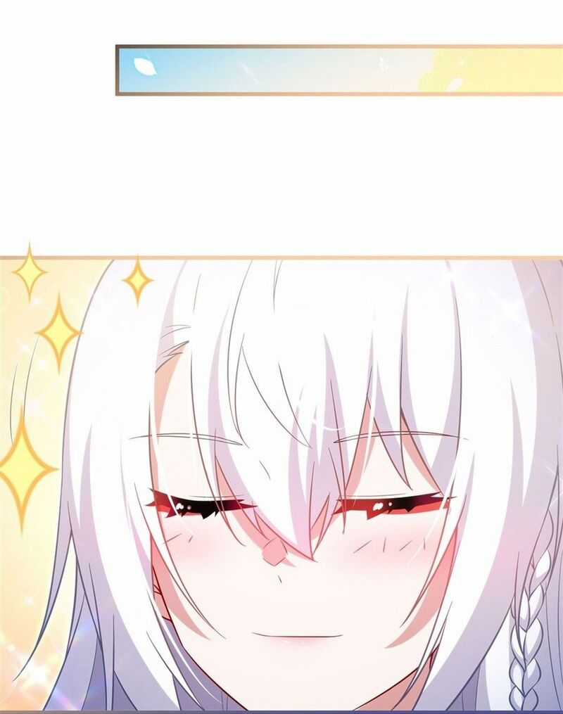 Câm Miệng Đi Ác Long, Ta Không Muốn Trông Trẻ Với Ngươi Nữa! Chương 44 trang 25