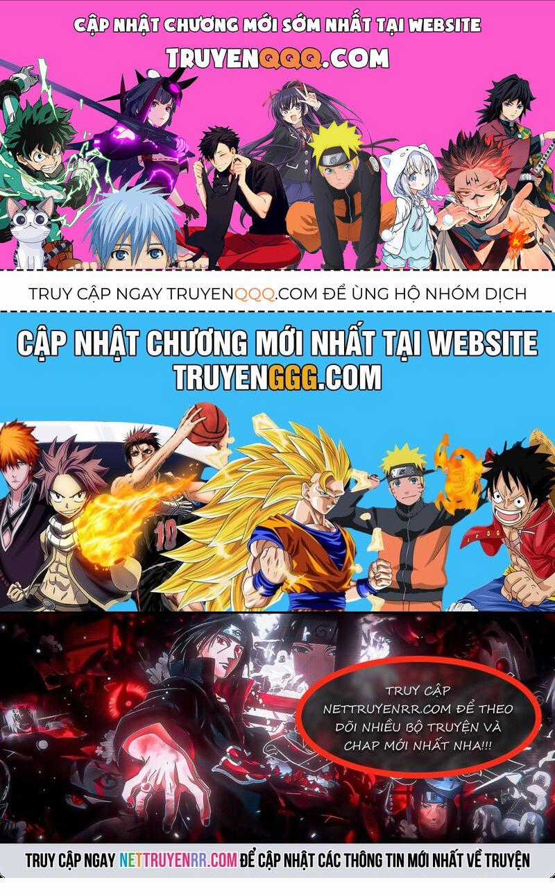 Câm Miệng Đi Ác Long, Ta Không Muốn Trông Trẻ Với Ngươi Nữa! Chương 45 trang 0