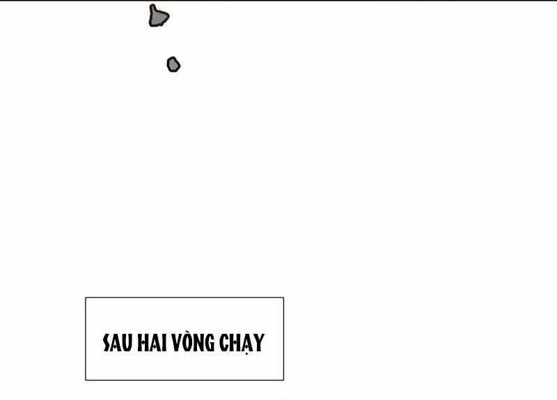 Câm Miệng Đi Ác Long, Ta Không Muốn Trông Trẻ Với Ngươi Nữa! Chương 45 trang 21