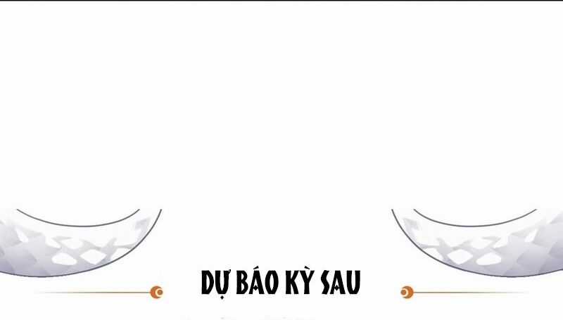 Câm Miệng Đi Ác Long, Ta Không Muốn Trông Trẻ Với Ngươi Nữa! Chương 45 trang 41